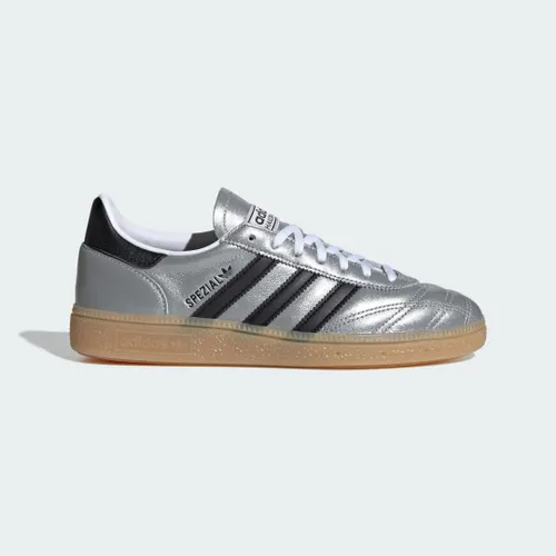 Tênis Handball Spezial Mulher adidas