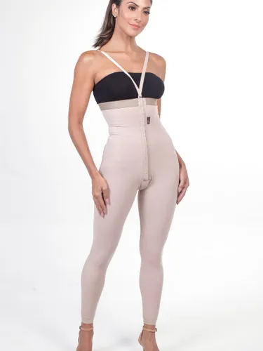 CALÇA MODELADORA
