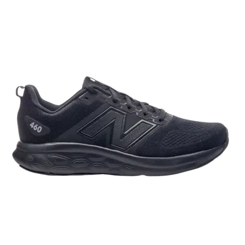Tênis New Balance 460 v4 Masculino Preto