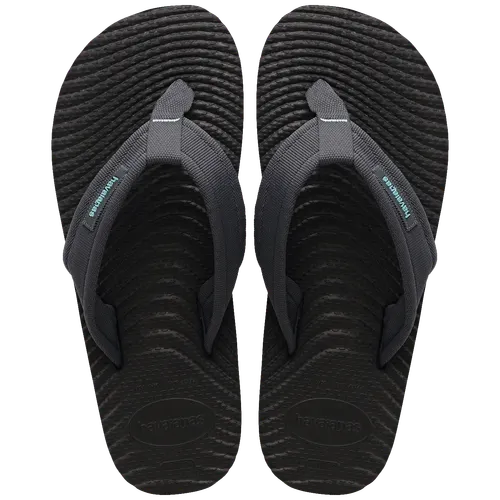 Chinelo Havaianas Surfer Coast