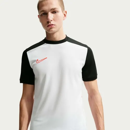 Camisa Dri-FIT Nike Academy Masculina