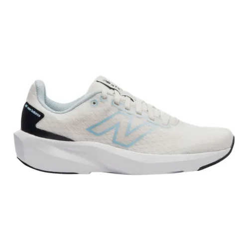 Tênis New Balance 413 v3 Feminino Branco