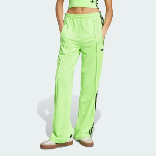 Calça Folgada Adicolor Classic Firebird Mulher adidas
