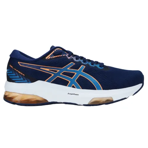 Tênis Asics Gel Kimera Masculino Azul