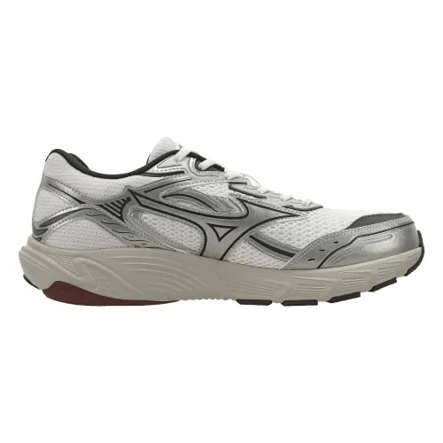 Tênis Mizuno CSD Sport Feminino Branco