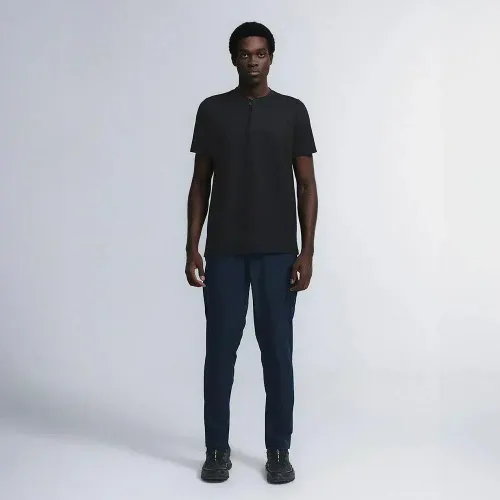 Calça Tecnológica Masculina FutureForm