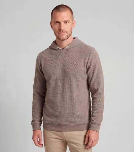 Moletom Masculino MoletomCom Capuz Diametro - Moda Feminina e Masculina, Itens para Casa e Mais l Rovitex