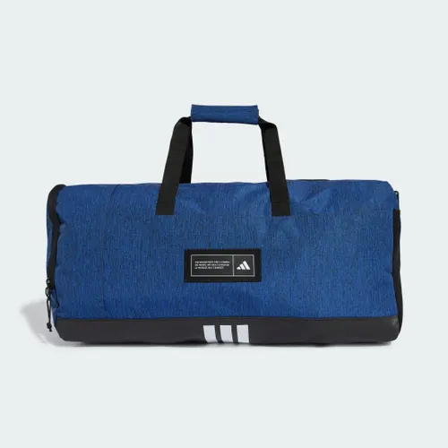 Mala Duffel 4athlts Média Unisex adidas