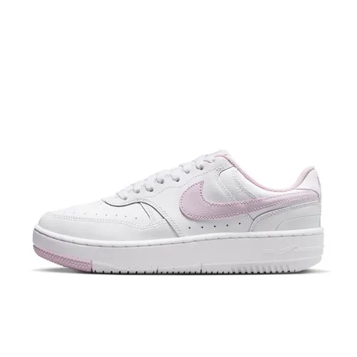 Tênis Nike Gamma Force Feminino