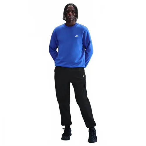Calça Nike Club Woven Masculina
