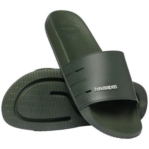 Chinelo Slide Havaianas Zero