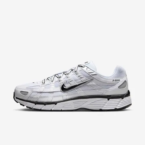 Tênis Nike P-6000 Masculino