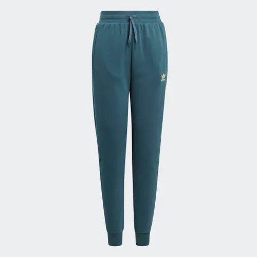 Calça Adicolor Kids adidas