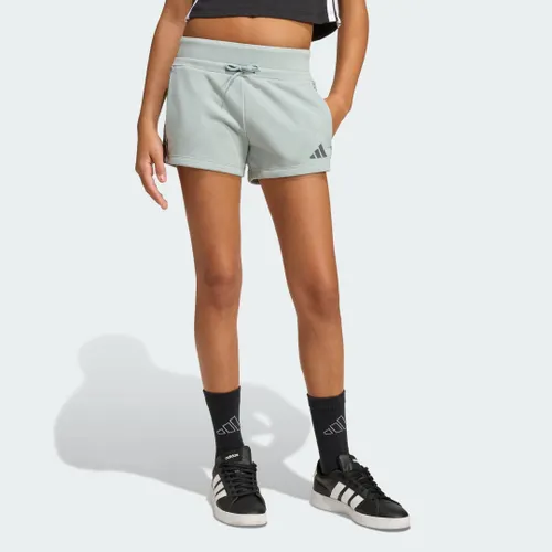 Shorts Seasonals Animal Kids adidas