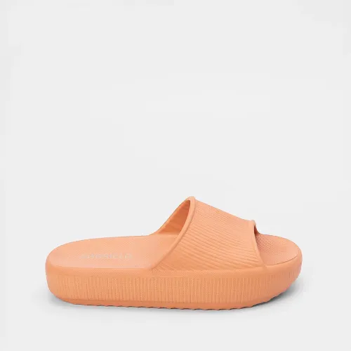 Slide Feminino Gabriela Nude