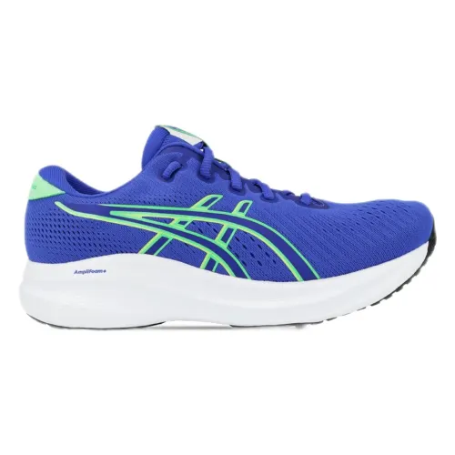 Tênis Asics Gel-Excite 11 Masculino Azul