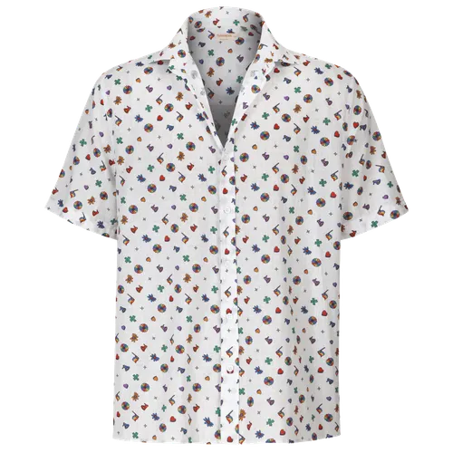 Camisa Havaianas Pride