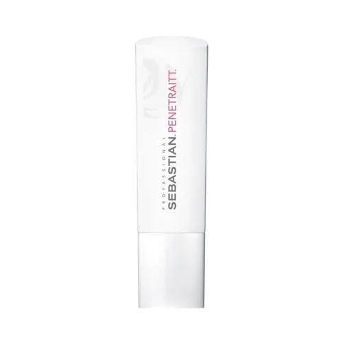 Condicionador Sebastian Penetraitt 250ml