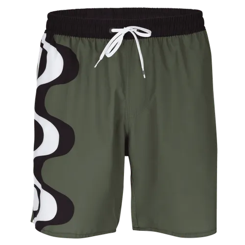 Shorts de Praia Havaianas Copacabana