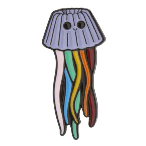 Pin Havaianas Cool