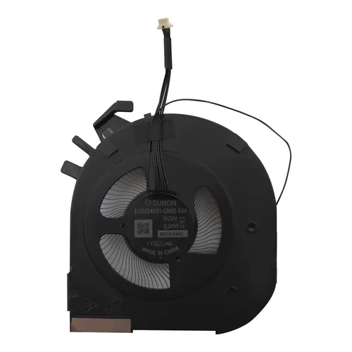 Cooler para Notebook Lenovo Thinkpad T14S GEN 2