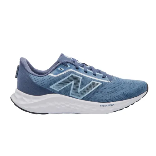 Tênis New Balance Arishi v4 Masculino Azul