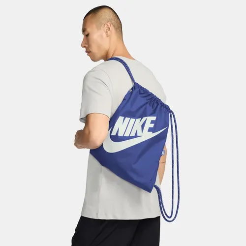 Sacola Nike Heritage Unissex