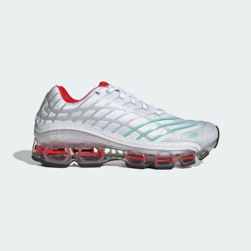 Tênis  x Coca-cola Megaride F50 Unisex adidas