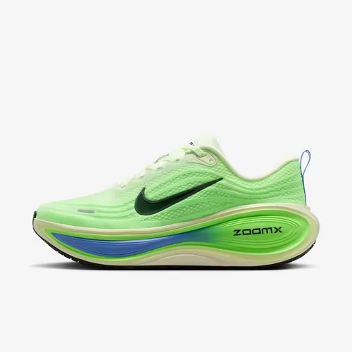 Tênis Nike Vomero Plus Masculino