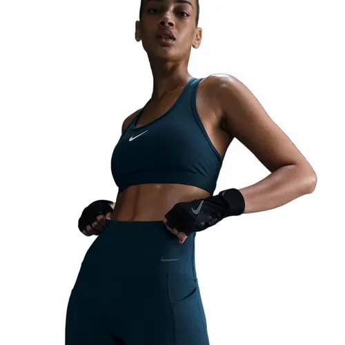Shorts Nike Universa Feminino