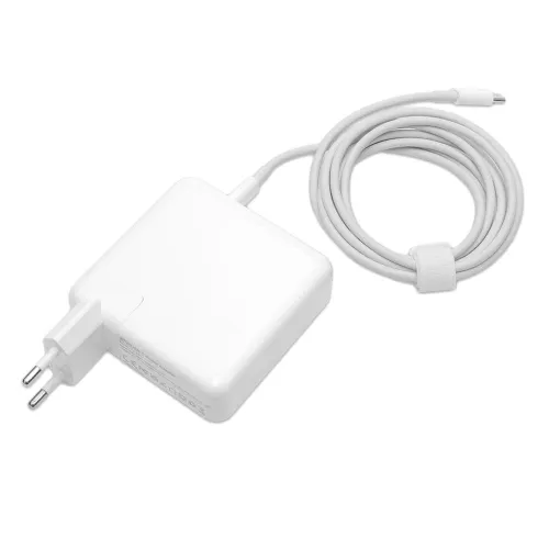 Fonte Tecnologia GaN para Notebook Apple A1990 87W USB-C