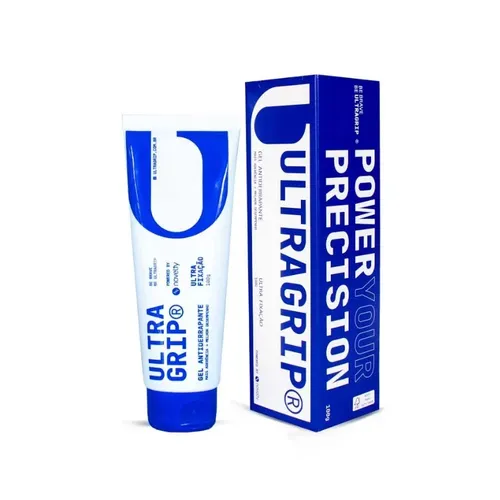 UltraGrip Gel Aderente Esportes 50GR