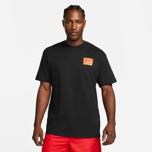 Camiseta Nike M90 Premium Pack Masculina