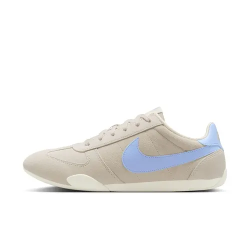 Tênis Nike Sprint Sister Feminino