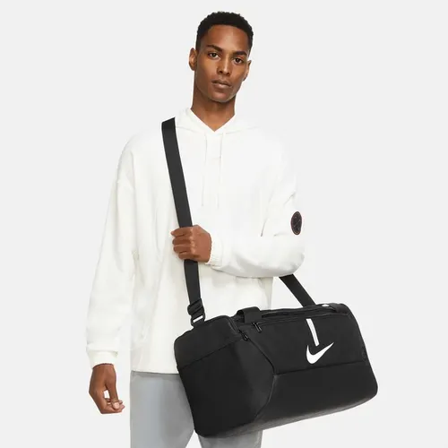 Bolsa Nike Academy Team 41L Unissex
