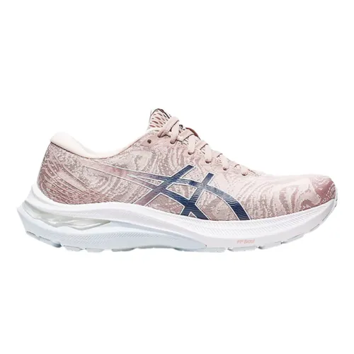 Tênis Asics GT-2000 11 Feminino Rosa