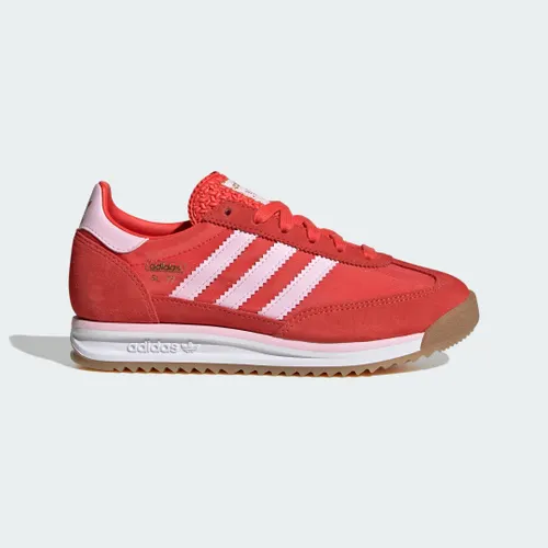 Tênis SL 72 RS Infantil Kids adidas