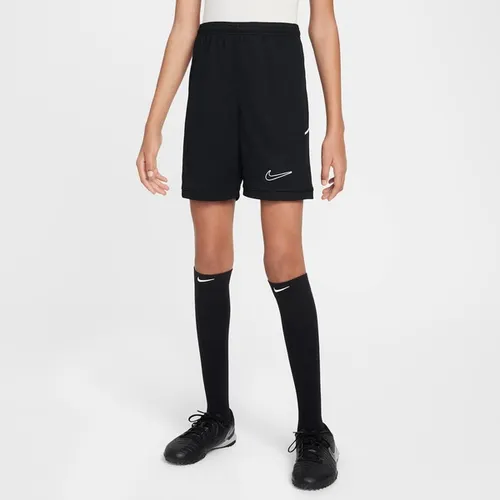 Shorts Nike Dri-FIT 7" Academy Infantil