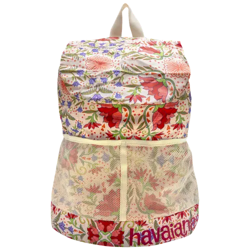 Mochila Saco Havaianas Cool