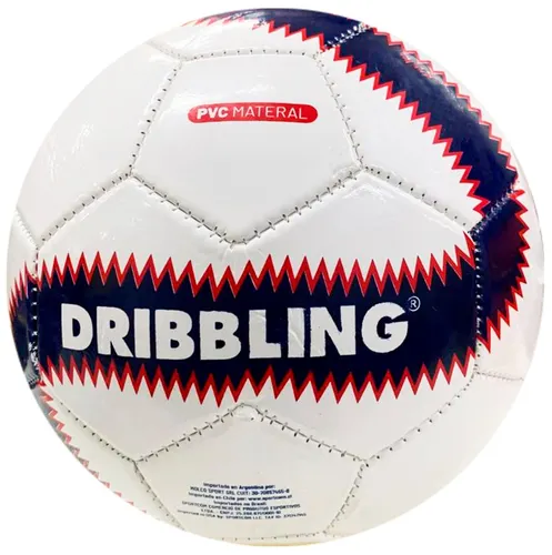 Bola de Futebol Campo First 5 Drb