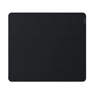 Mousepad Gamer Razer Strider, Control/Speed, L 450x400mm - RZ02-03810200-R3U1