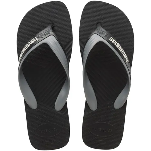 Chinelo Havaianas Dual