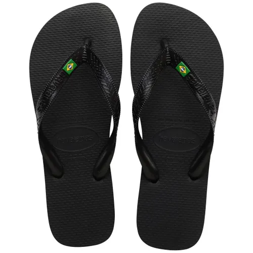 Chinelo Havaianas Brasil