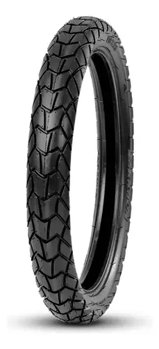 PNEU DE MOTO 90/90-19 52T MAGGION VIPER C/C DIANTEIRO