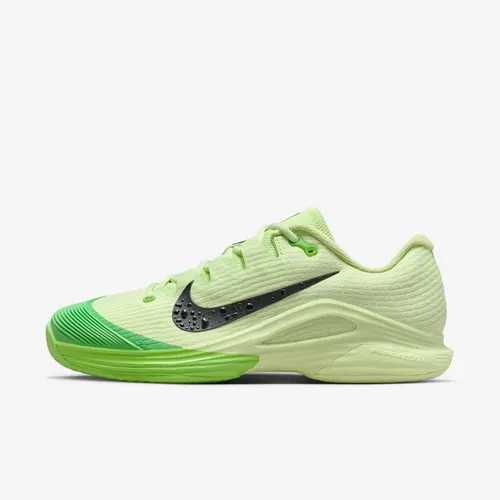Tênis Nike Zoom Vapor 12 HC Premium Masculino