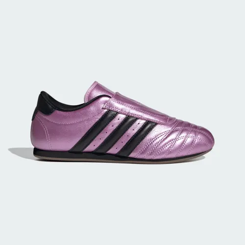 Tênis Taekwondo Mulher adidas