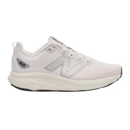 Tênis New Balance 460 v4 Feminino Rosa