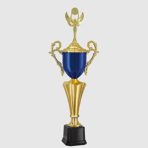Troféu Vitória 402472 77cm