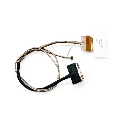 Cabo Flat para Notebook Asus Z450UA-WX002T