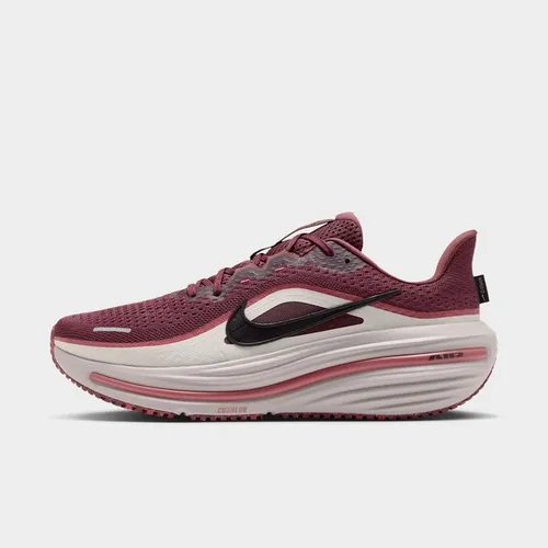 Tênis Nike Winflo 12 Masculino